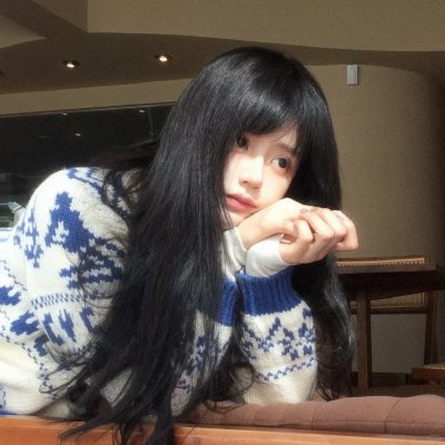 派对女孩
