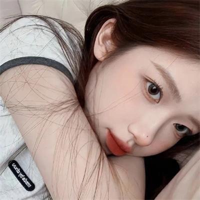 婚姻趣事
