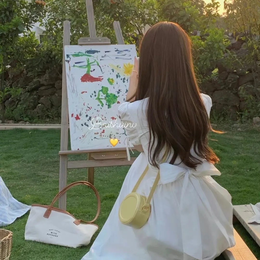 尤莉亚老师的红线