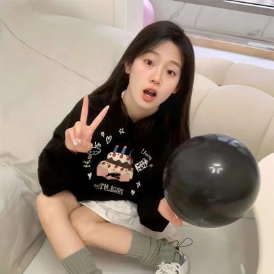 我们的英摇时光