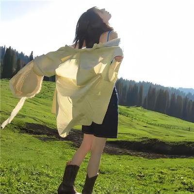 不死情谜