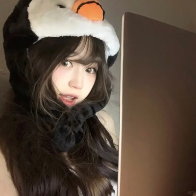 家的方向