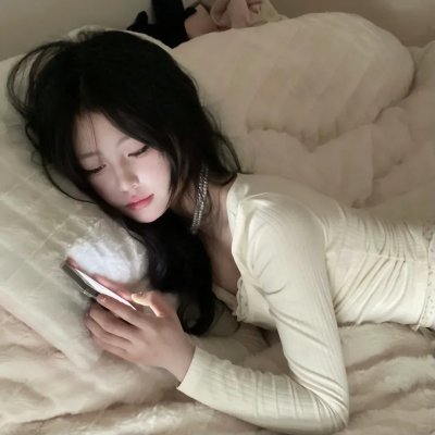 气体人第一号