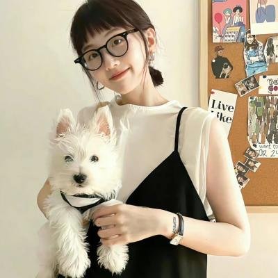 绝妙青春