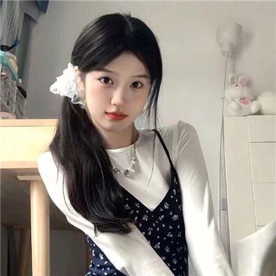 未来罪行