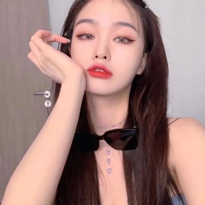 小麻烦