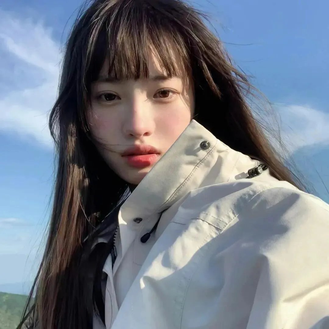 给我讲故事