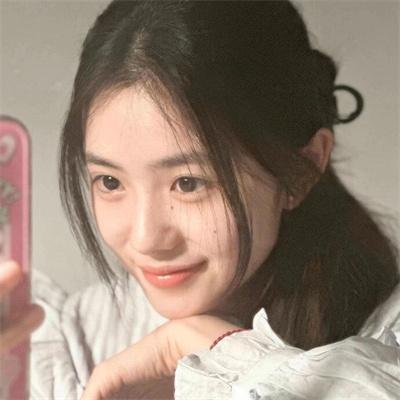 未来天后