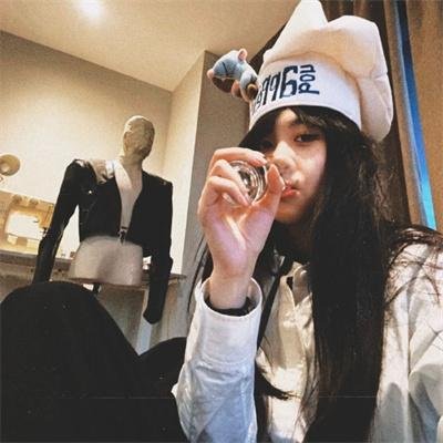 蜕皮计划