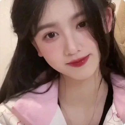 我相信圣诞老人