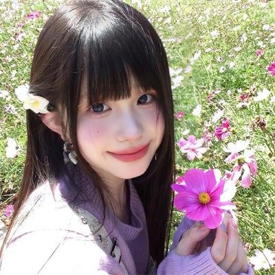 美国正义联盟