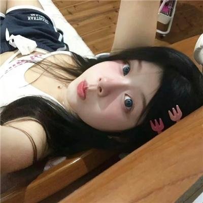 麦坎纳淘金记