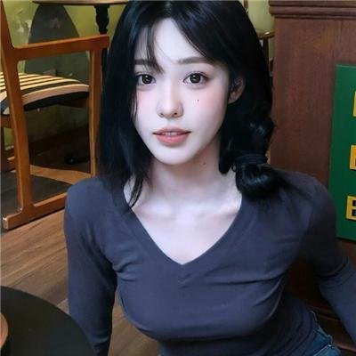 脱单舞会