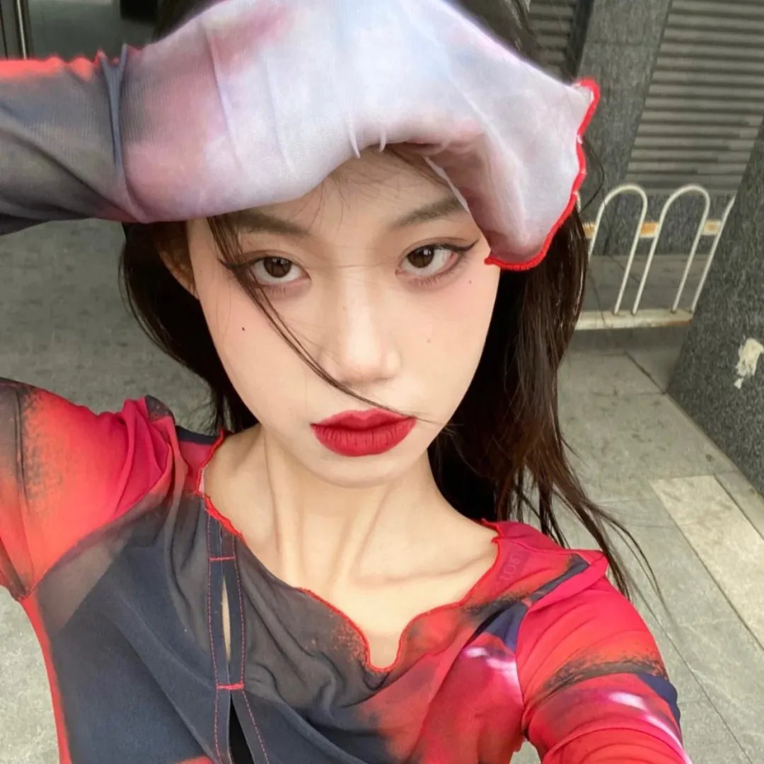 小嫉妒