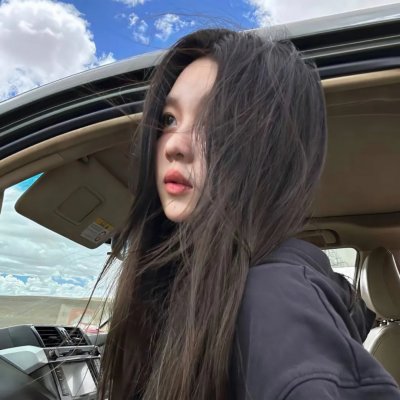 女高怪谈6:母校