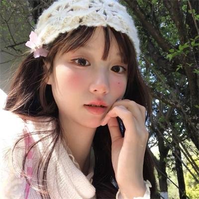 愿大家拥有幸福