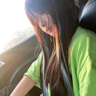 铁马英雄