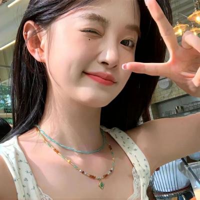 恋爱到结婚的距离