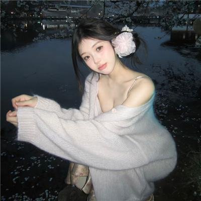 难道,没有这样做