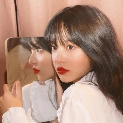 修女伊德