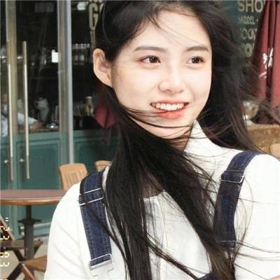 通灵美人