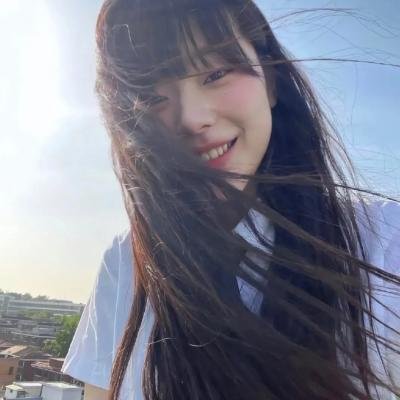 温柔酒吧