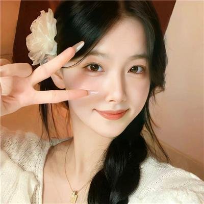 甄嬛爱不停