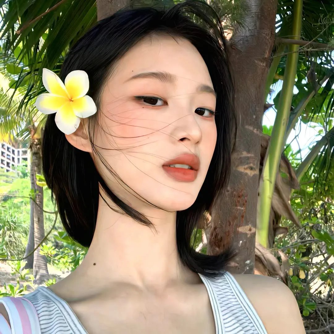 爱情继续