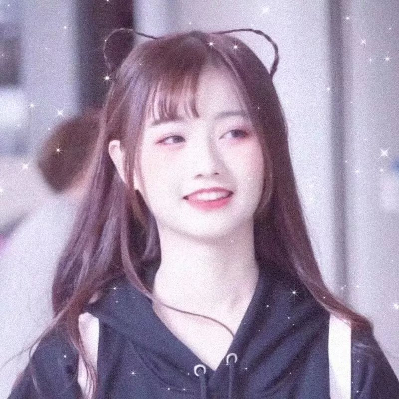 小鸡