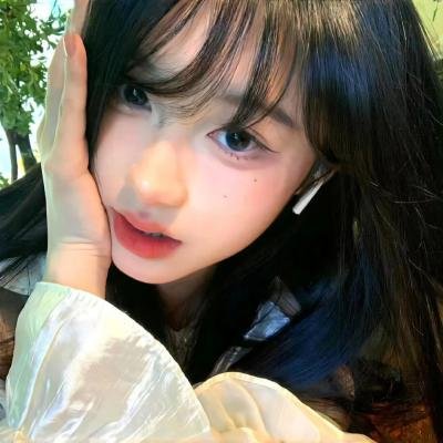 八重子的低音