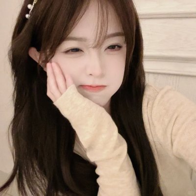 爱你2025