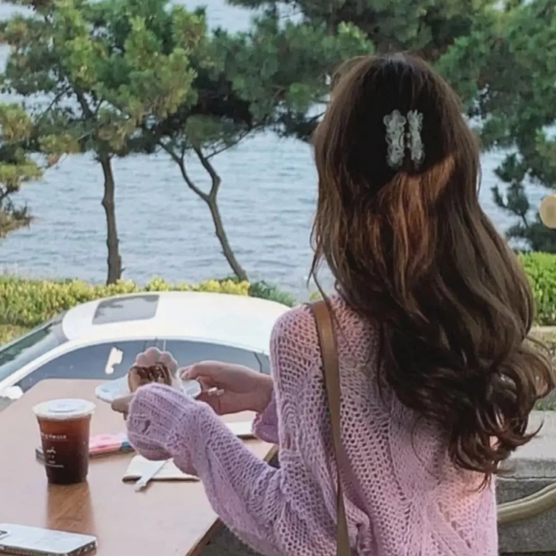 红爪子
